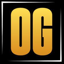 Tips for betting on football Anytimegoal scorers 10536