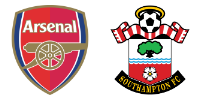 England Premier League Arsenal - Southampton